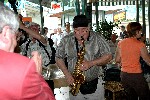 2007 05 25 jazz source 142